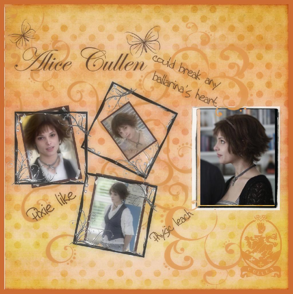 alice26_745325a.jpg
