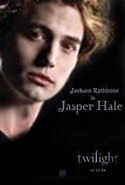 JasperCullen.jpg