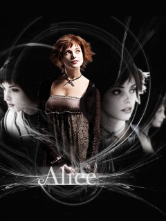 Alice.jpg