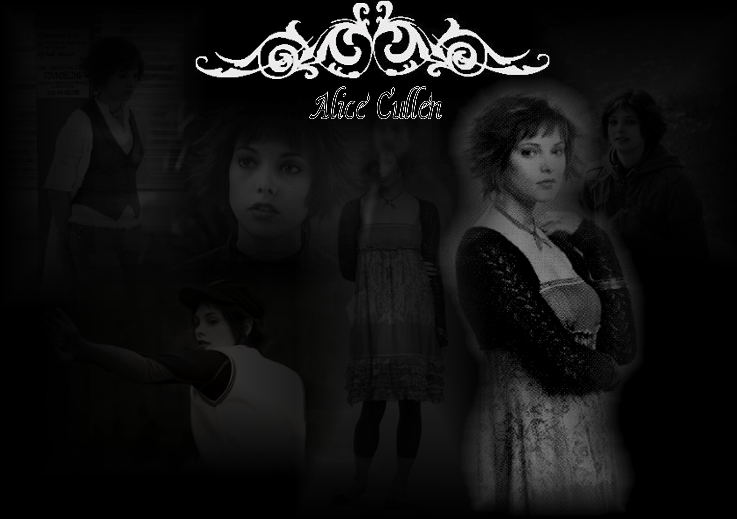 alice-jasper-alice-and-jasper-6814230-2480-1748.jpg