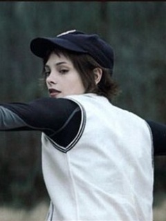 Alice_Cullen(3).jpg