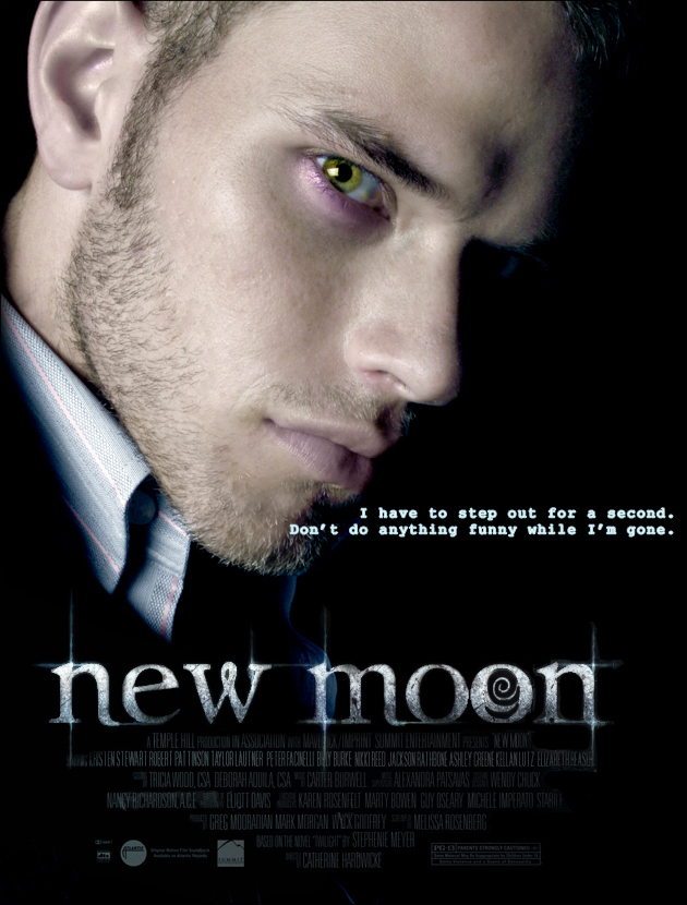 Emmett-New-Moon-twilight-series-4052181-630-830.jpg