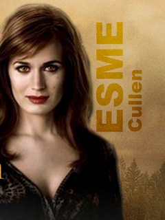 Esme_New_Moon.jpg