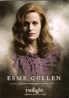 EsmeCullen1.jpg