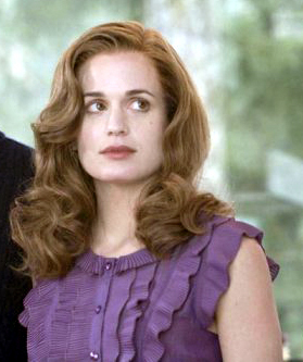 EsmeCullen3.jpg