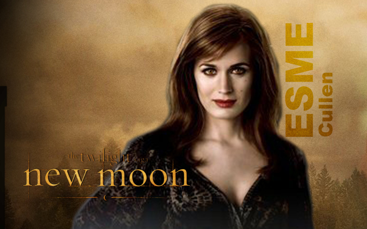 EsmeCullenWallpapertwilightseries727519719201200.jpg