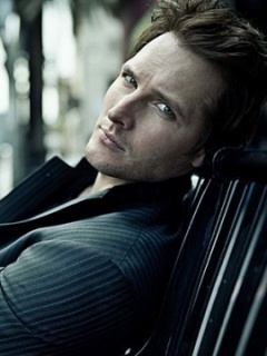 Peter_Facinelli.jpg
