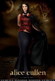 Alice_Voulturi_by_GABY_MIX.jpg