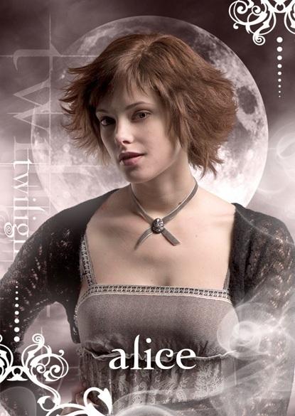 Ashley-as-Alice-ashley-greene-7341444-415-585_8984613.jpg