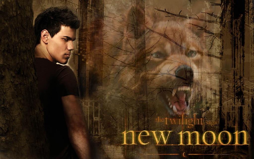 jacob-Blac-New-Moon-jacob-black-7270397-1920-1200_dfe61de.jpg