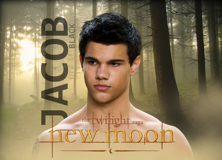 Jacob_New_Moon_Poster_by_carloscullen.jpg
