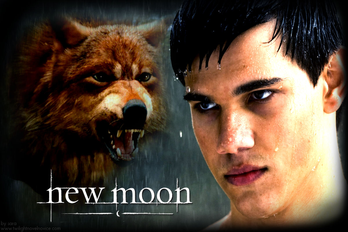new-moon-wolf-jacob.jpg