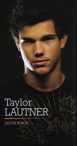 Taylor Lautner01_2a193f7.jpg
