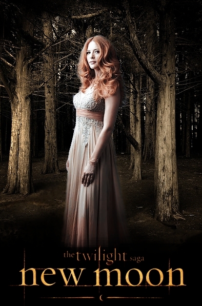 New-Moon-Victoria-twilight-series-5208398-394-597.jpg
