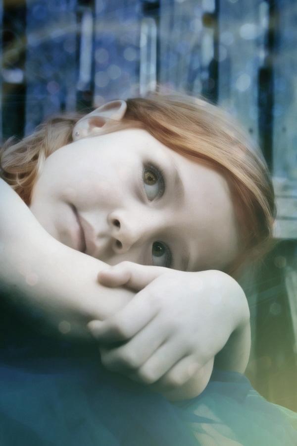 Renesmee-Cullen-renesmee-carlie-cullen-.jpg