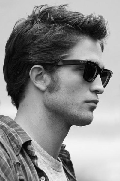 raybans.jpg