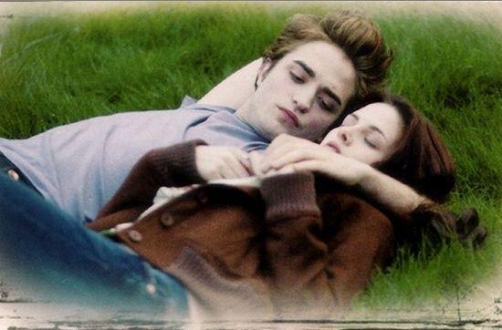 edward and bella12_b82cd60.JPG