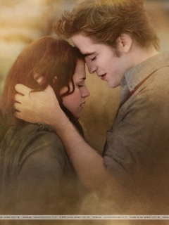 Edward_And_Bella(3).jpg