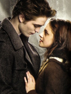 Edward_And_Bella(4) (1).jpg