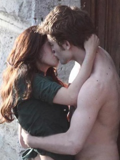 Edward_And_Bella(7).jpg