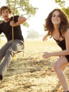 Edward_And_Bella(19).jpg