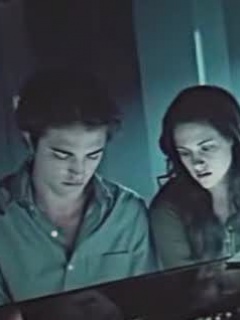 Edward_And_Bella(22).jpg