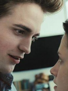 Edward_And_Bella(27) (1).jpg