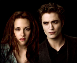 Edward_and_Bella_by_DaniRoxie83.jpg