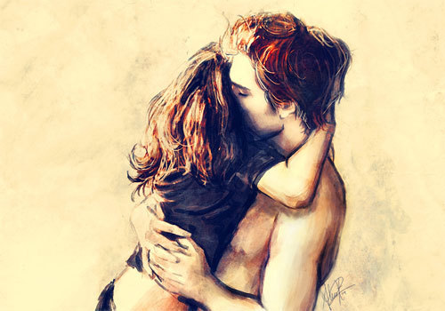 EdwardBella.jpg