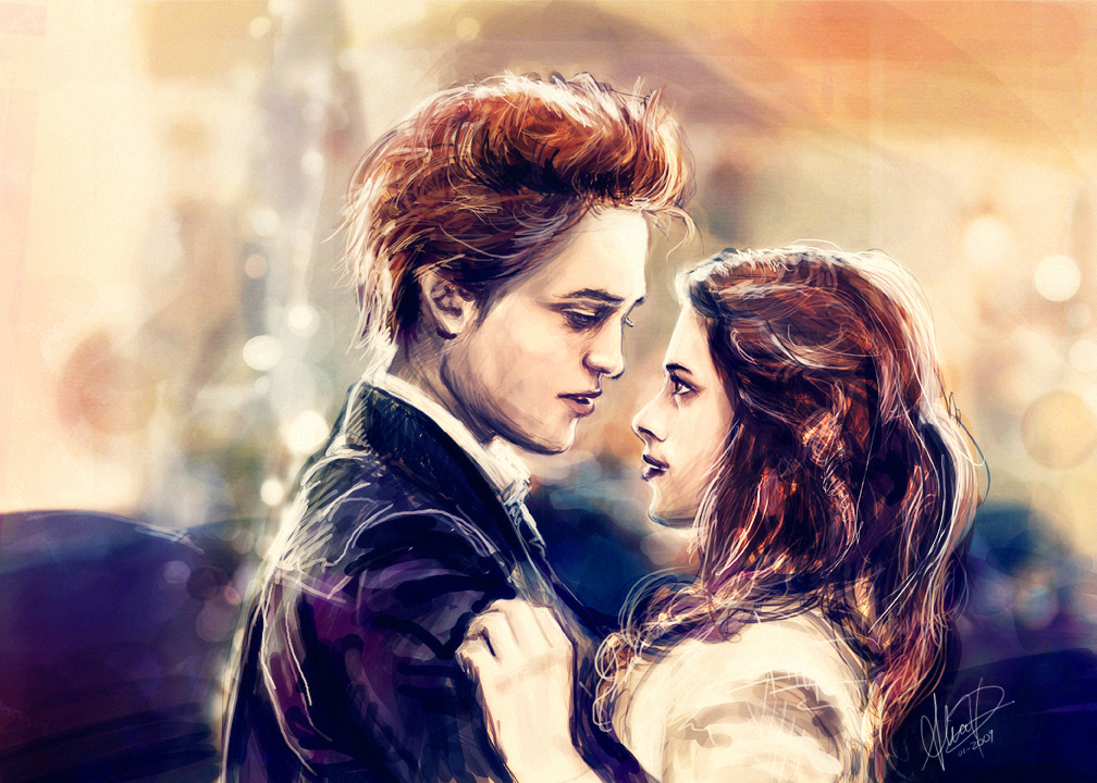 EdwardBella1.jpg