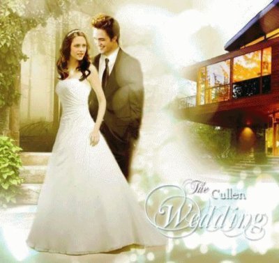 Edward-Bella-twilight-series-5400110-400-378.jpg