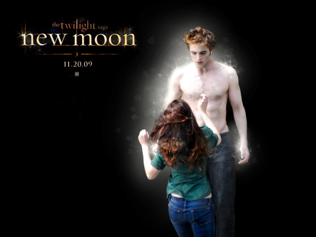 newmoonmovie2.jpg