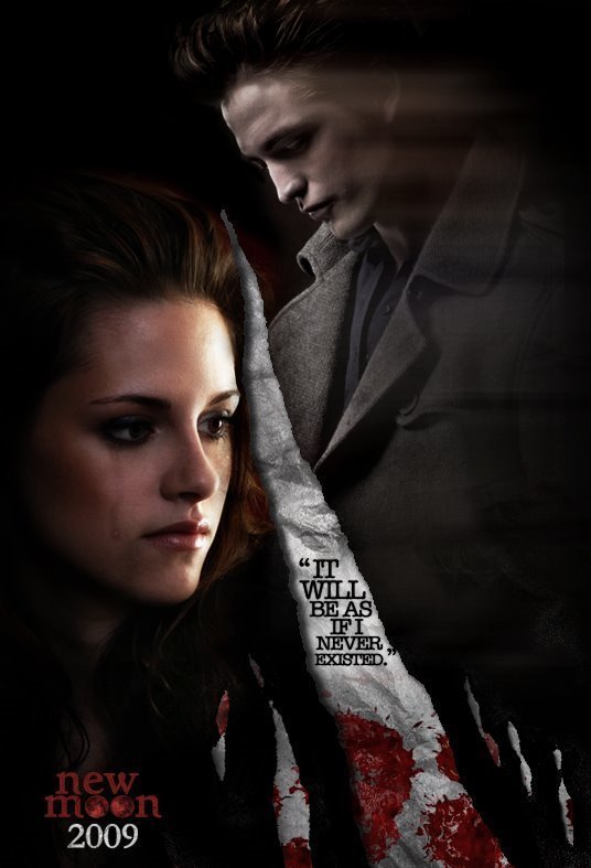 New-Moon-new-moon-movie-4871591-536-787.jpg