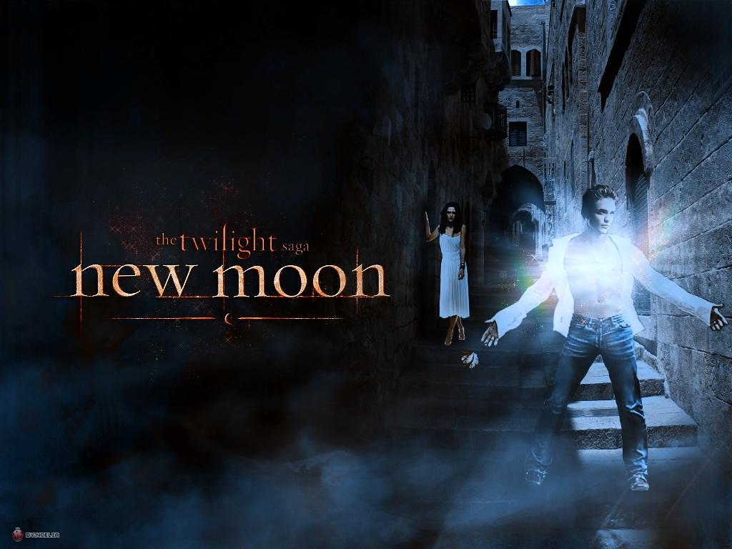 New-Moon-twilight-series-8024689-1024-768_e7bccc3.jpg