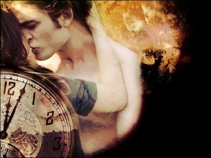 NewMoonWallpapertwilightseries67931821024768.jpg