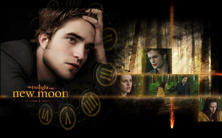 Newmoonwidescreenwallpaperrobertpattinson774864816801050.jpg