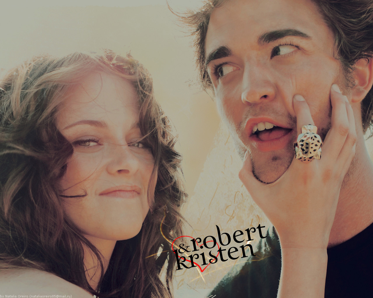 Robert-and-Kristen-twilight-series-3983143-1280-1024.jpg