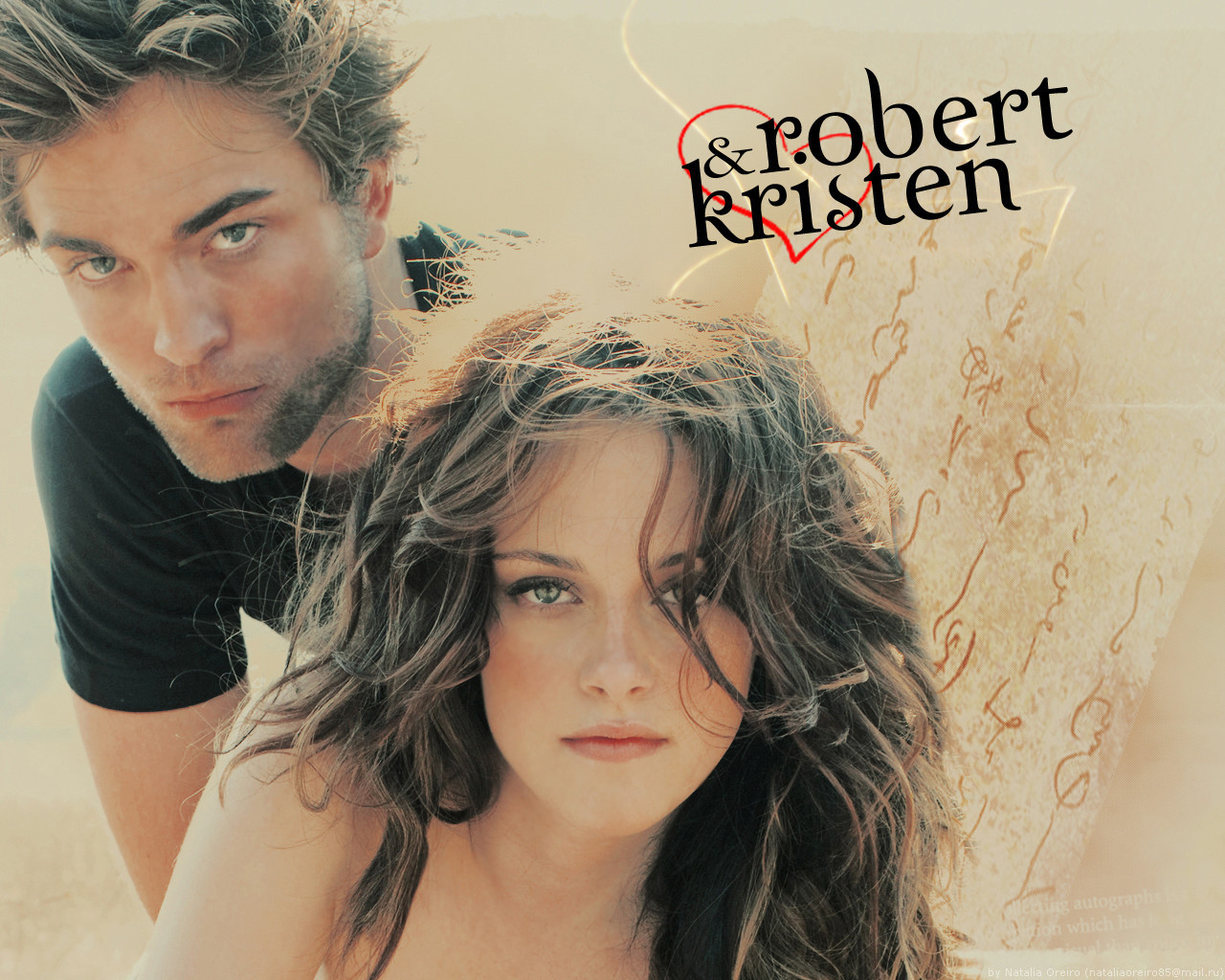 Robert-and-Kristen-twilight-series-3983183-1280-1024.jpg