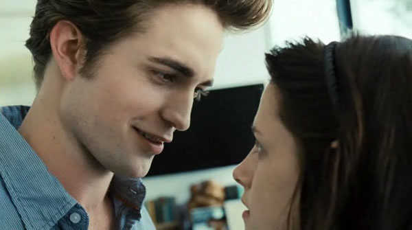 twilight-movie-9.jpg