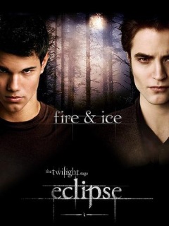 New_Moon_Postervhjk.jpg
