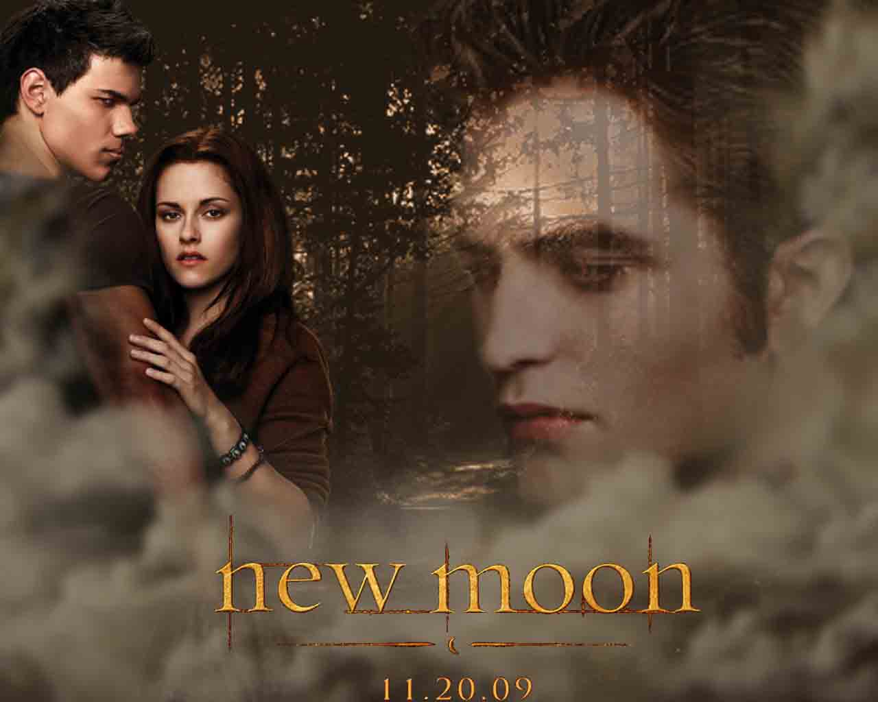 New_Moon_by_Msdenna.jpg