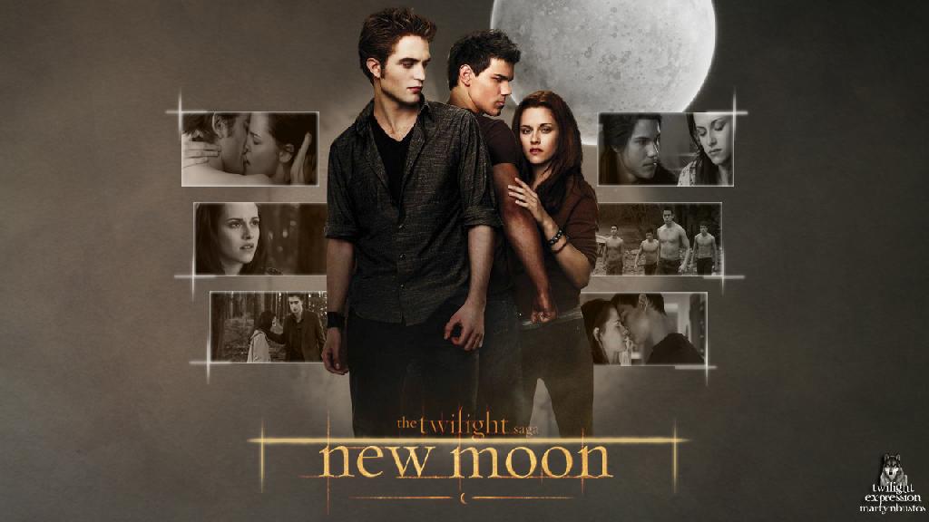 new-moon-twilight-series-7879279-1280-720_83edf81.jpg