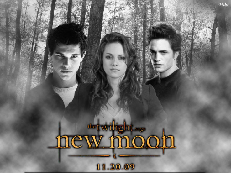 NewMoonWallpaper.jpg