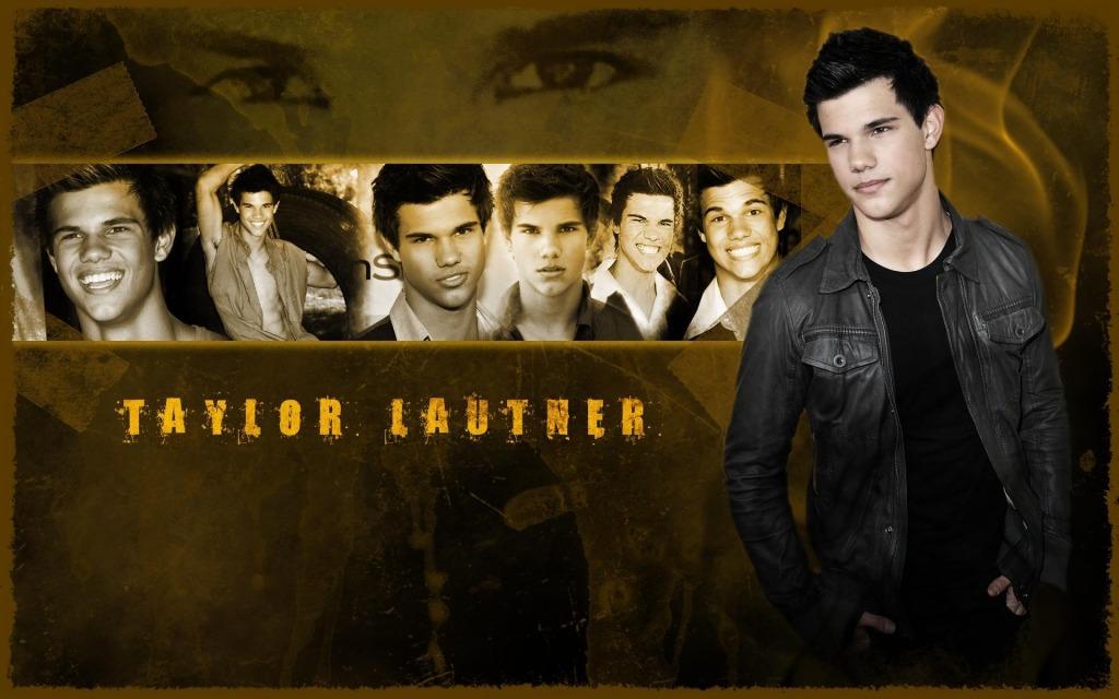 TaylorWallpaper3_bed6617.jpg