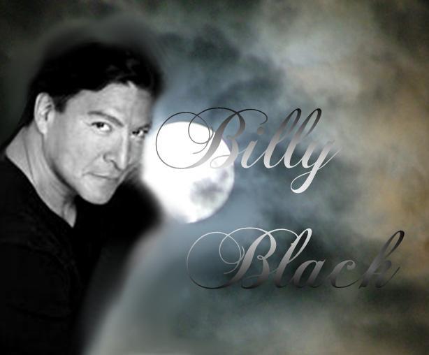 Billy_bc10561.jpg