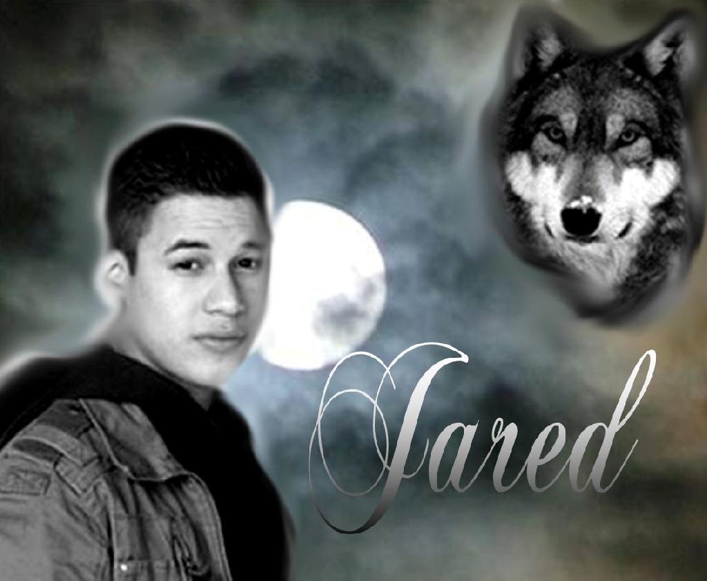 Jared_9e62688.jpg