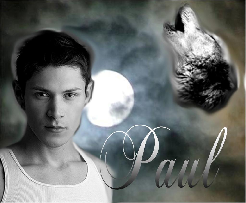 Paul2_0b200d6.jpg