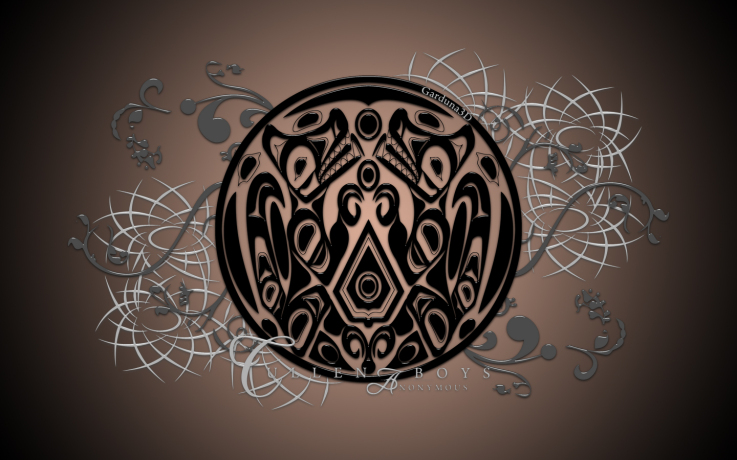 Quileute_Wolf_Pack_Tatoo_by_Garduna3D.jpg