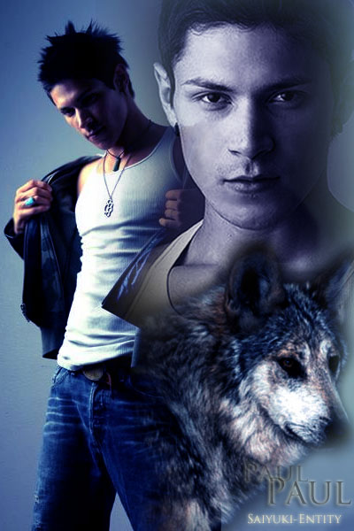 Rebel___Paul_by_Saiyuki_Entity.jpg
