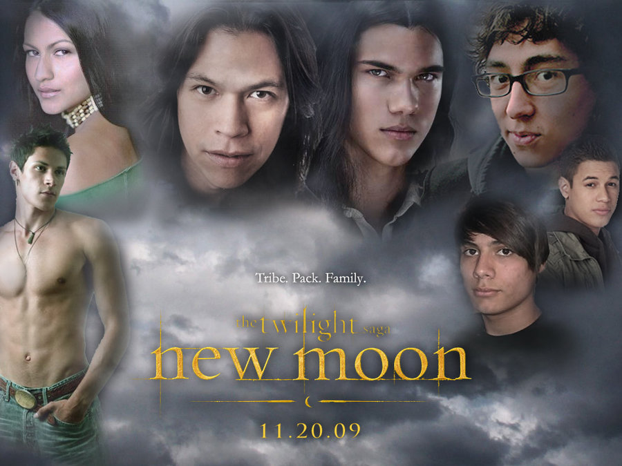 The_Wolf_Pack_by_DefyingTwilight.jpg